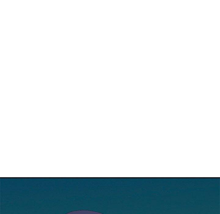 刺激的寄居生活/侄女来敲门