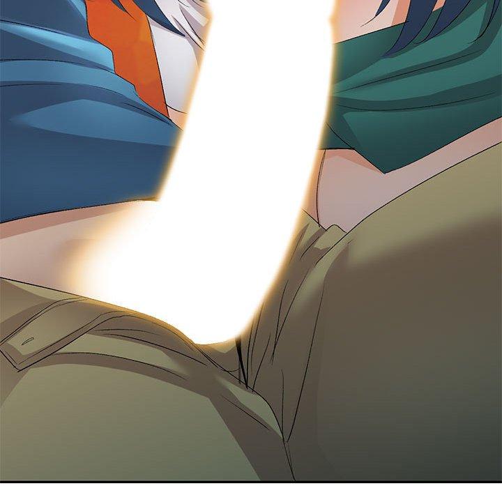 刺激的寄居生活/侄女来敲门