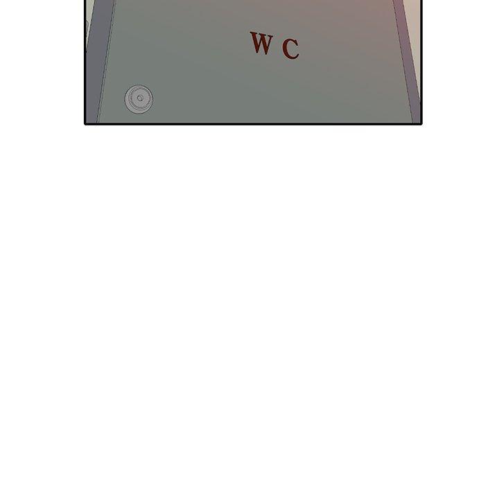 小夫妻的返乡生活/我的美女媳妇