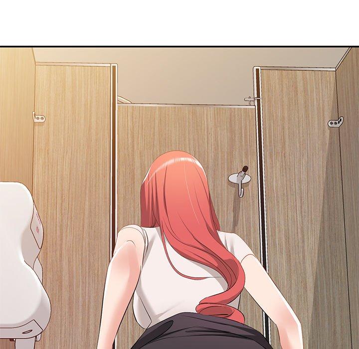 小夫妻的返乡生活/我的美女媳妇