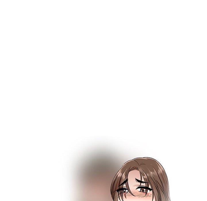 小夫妻的返乡生活/我的美女媳妇