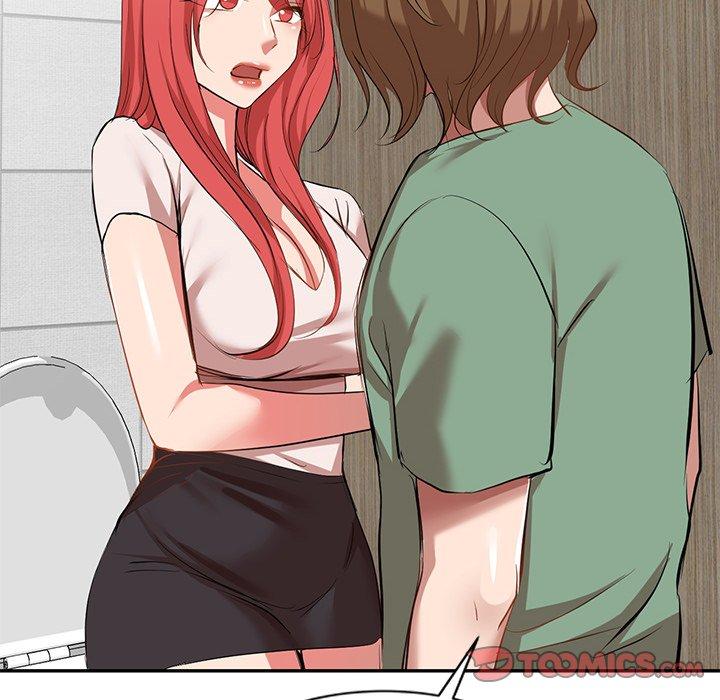 小夫妻的返乡生活/我的美女媳妇