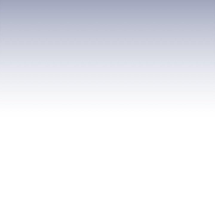 青涩的他们/真正的麻吉