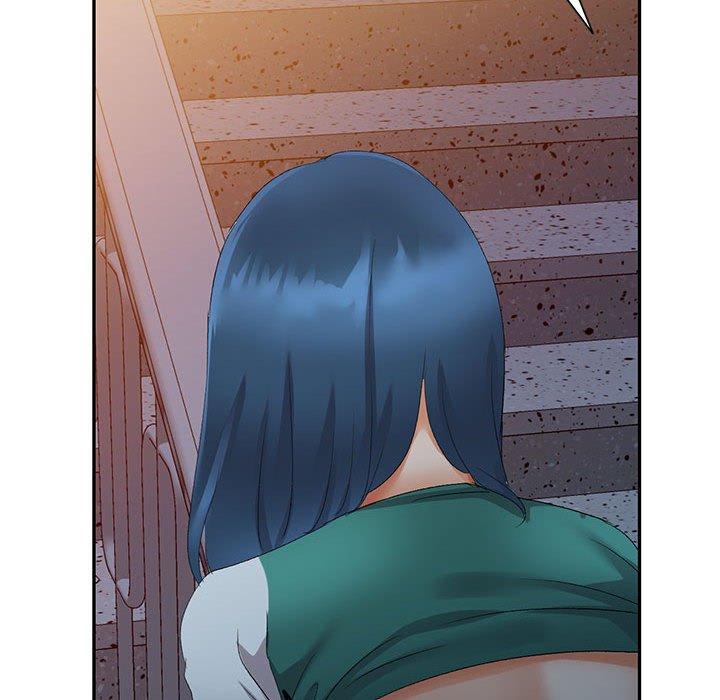 刺激的寄居生活/侄女来敲门