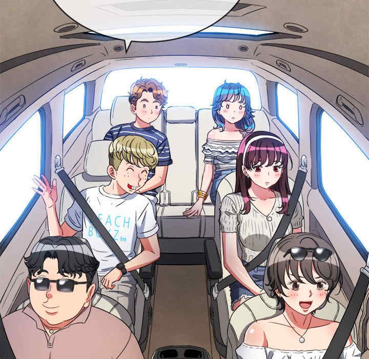 难缠小恶女/恶女勾勾缠