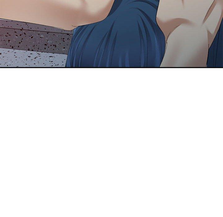 刺激的寄居生活/侄女来敲门