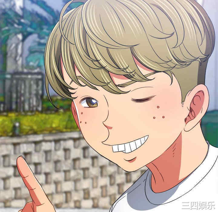 难缠小恶女/恶女勾勾缠