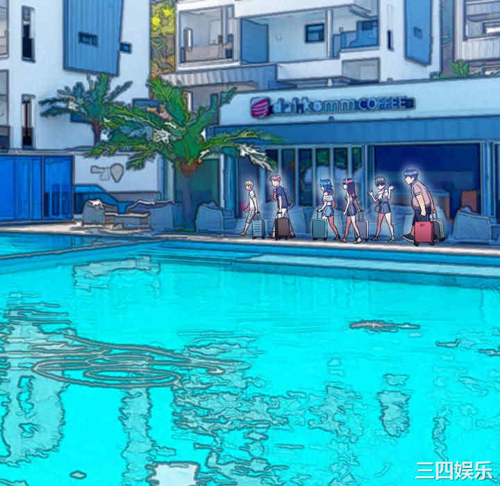 难缠小恶女/恶女勾勾缠