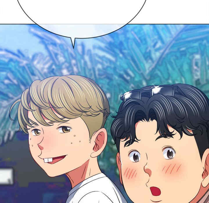 难缠小恶女/恶女勾勾缠