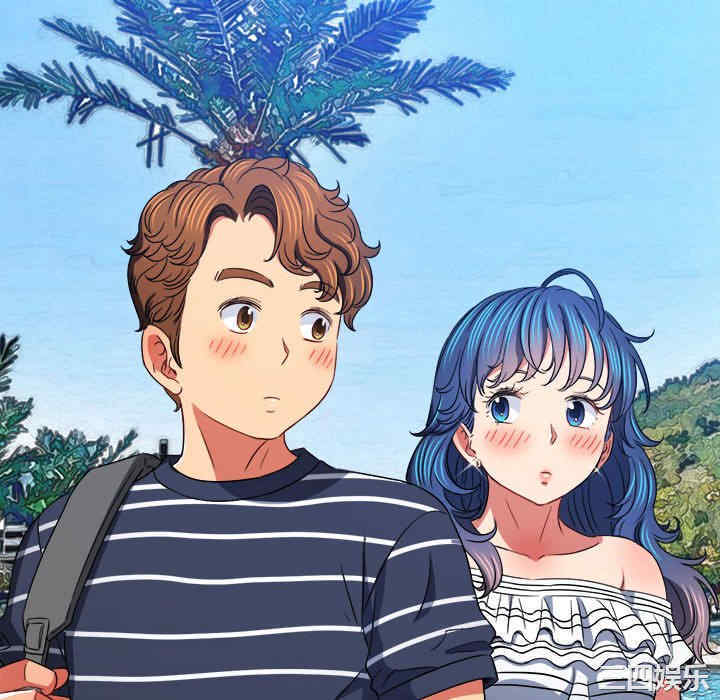 难缠小恶女/恶女勾勾缠