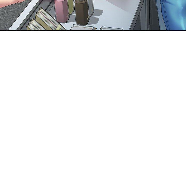 刺激的寄居生活/侄女来敲门