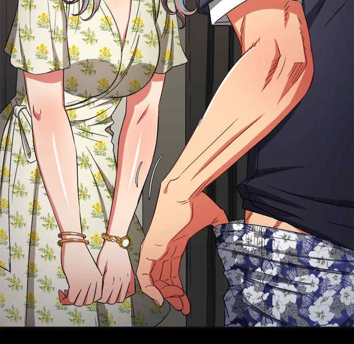 难缠小恶女/恶女勾勾缠