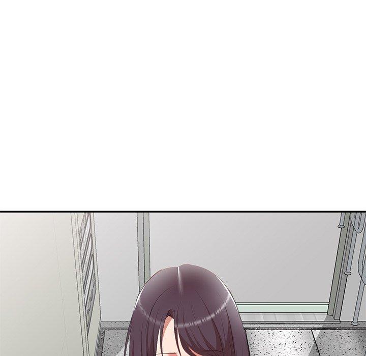 小夫妻的返乡生活/我的美女媳妇