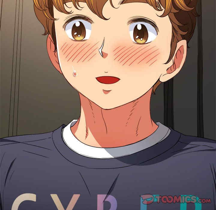 难缠小恶女/恶女勾勾缠