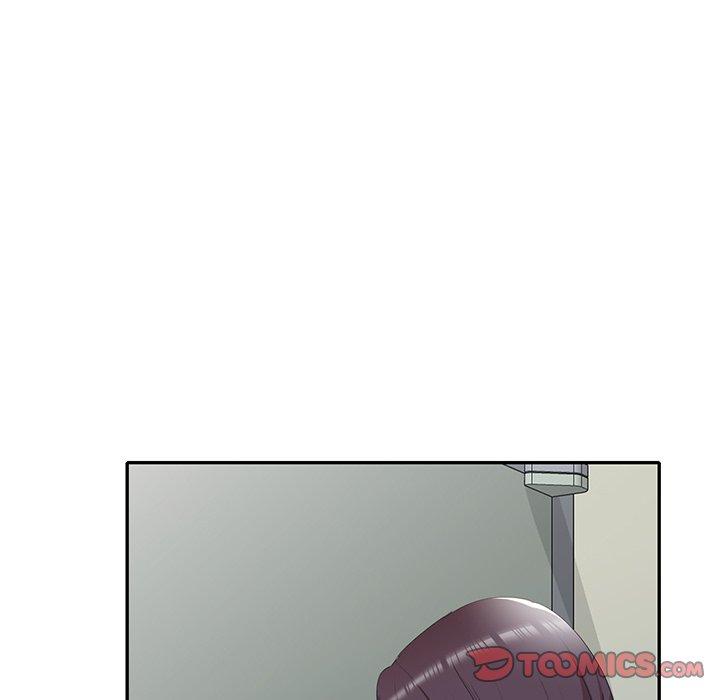 小夫妻的返乡生活/我的美女媳妇