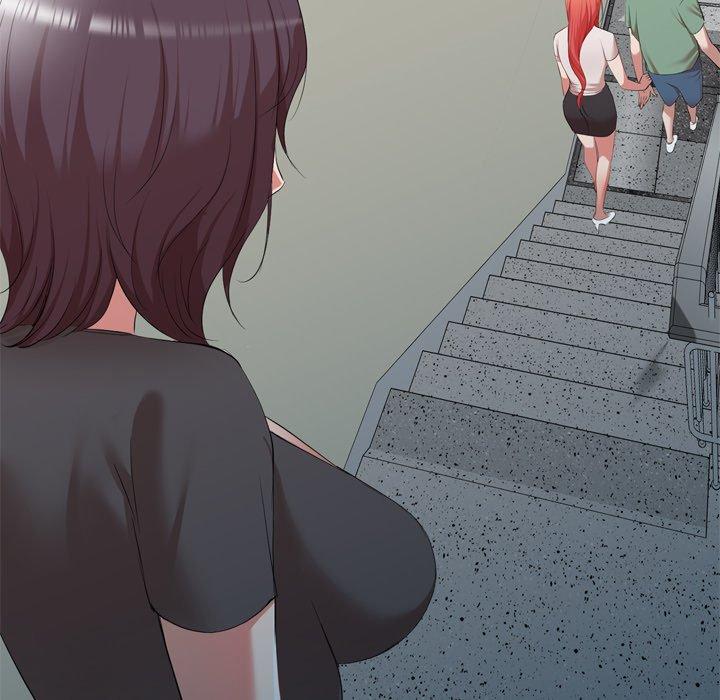 小夫妻的返乡生活/我的美女媳妇