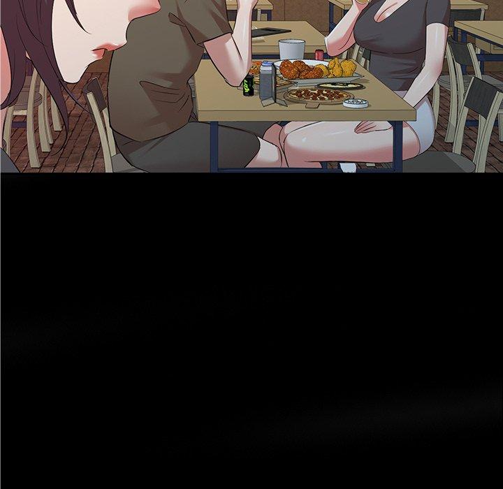 小夫妻的返乡生活/我的美女媳妇