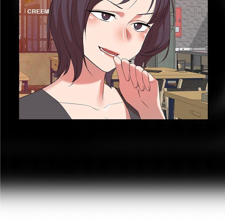 小夫妻的返乡生活/我的美女媳妇