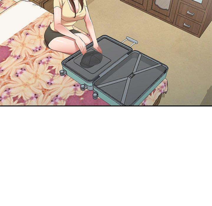 小夫妻的返乡生活/我的美女媳妇