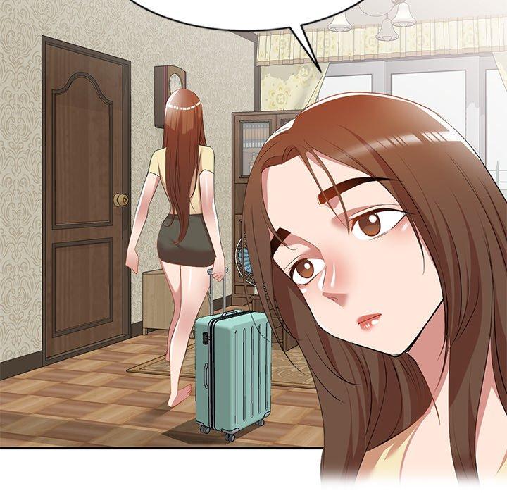 小夫妻的返乡生活/我的美女媳妇