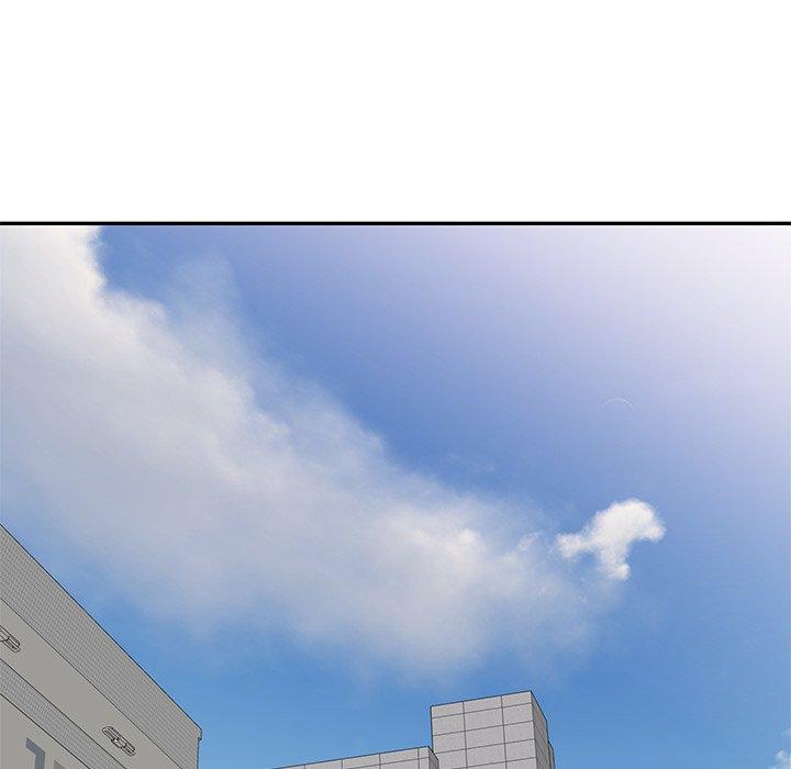 小夫妻的返乡生活/我的美女媳妇