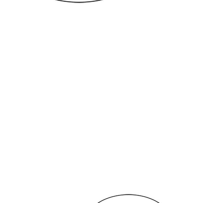 小夫妻的返乡生活/我的美女媳妇