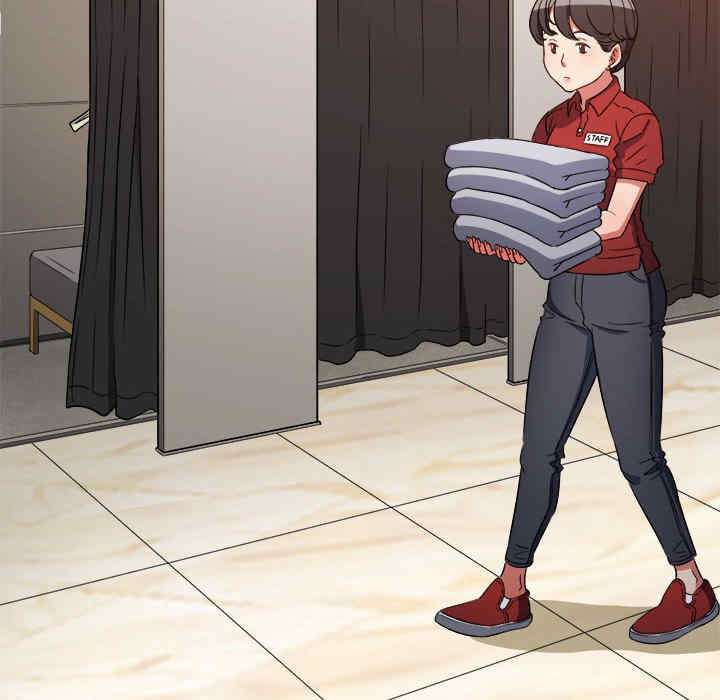 难缠小恶女/恶女勾勾缠