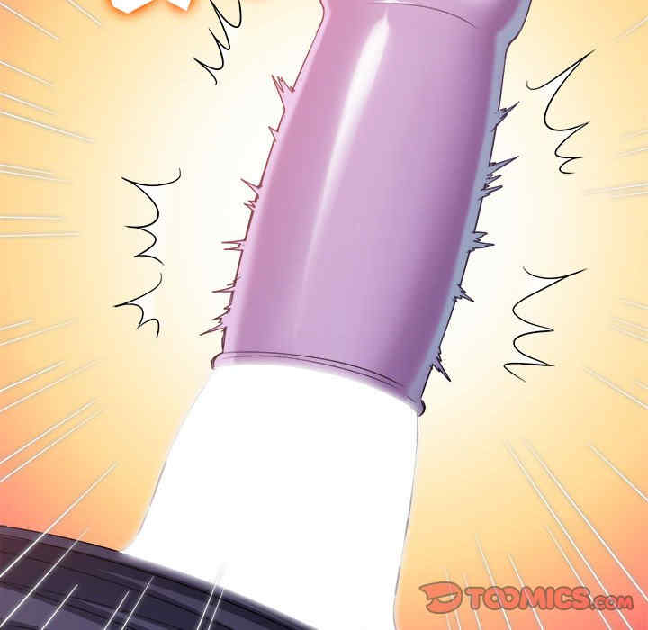 难缠小恶女/恶女勾勾缠