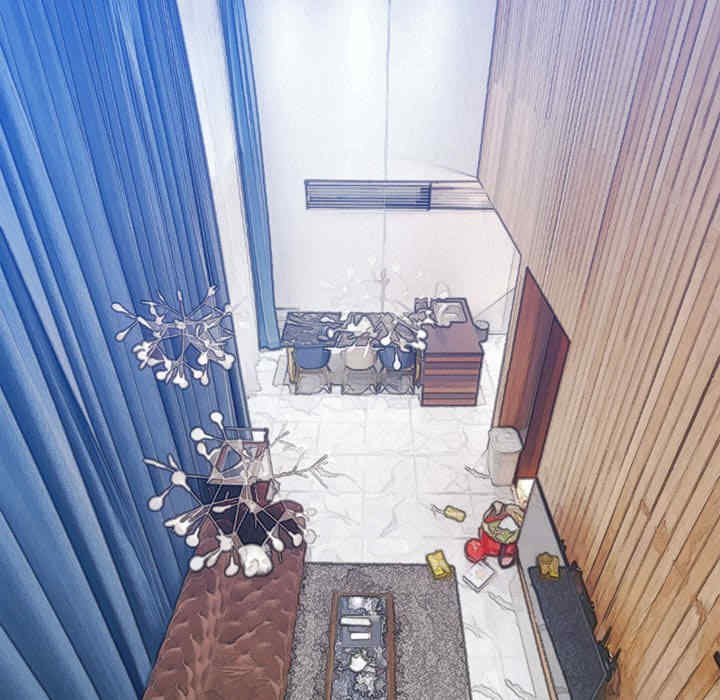 难缠小恶女/恶女勾勾缠