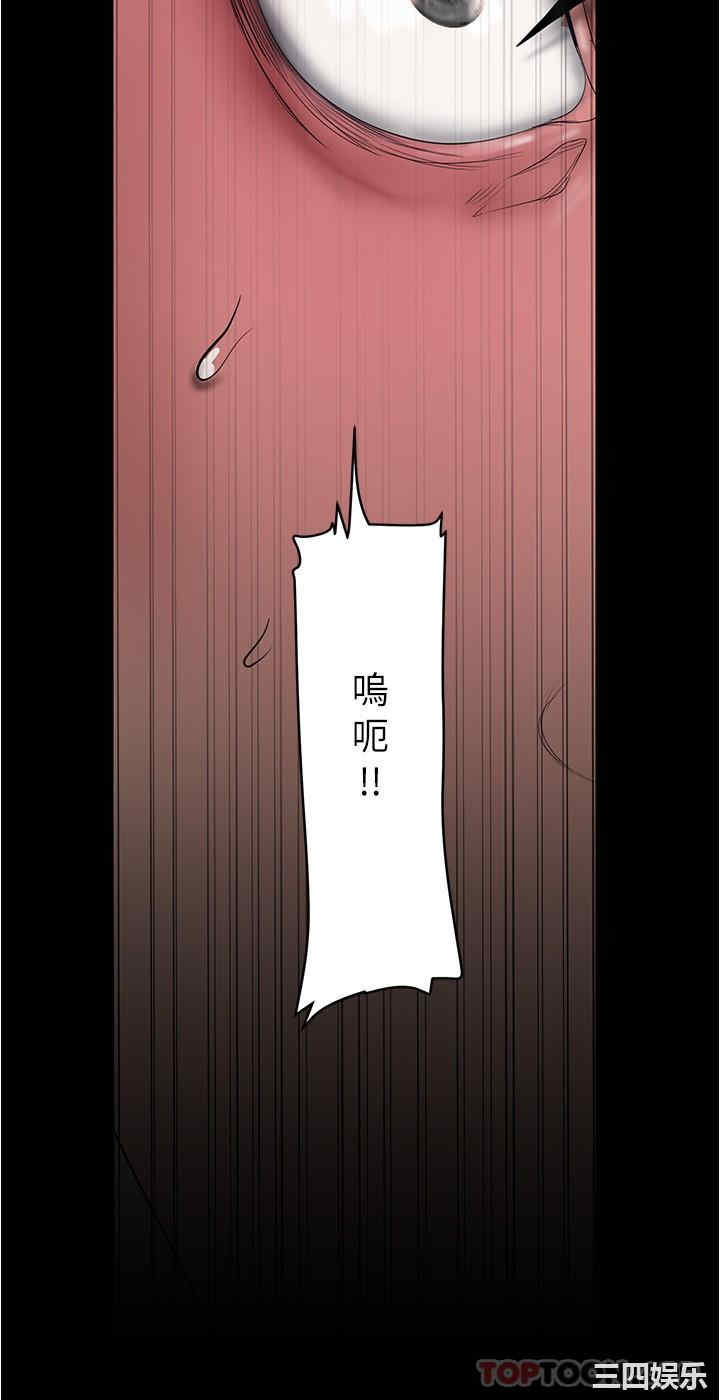 美丽新世界
