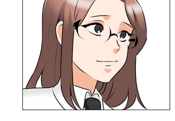 同事换换爱