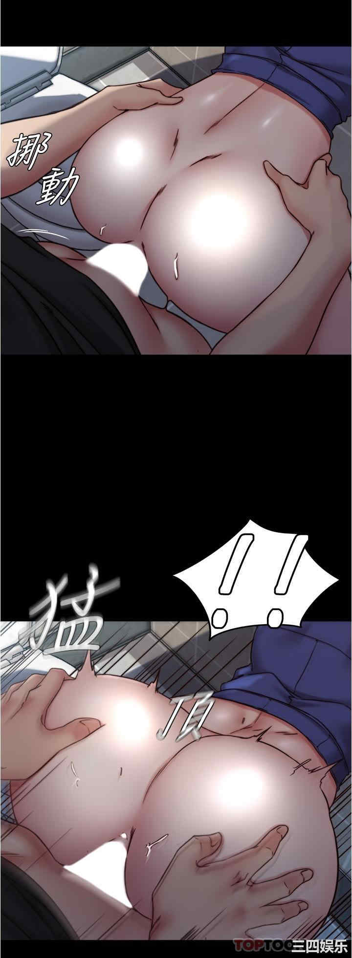 小裤裤笔记