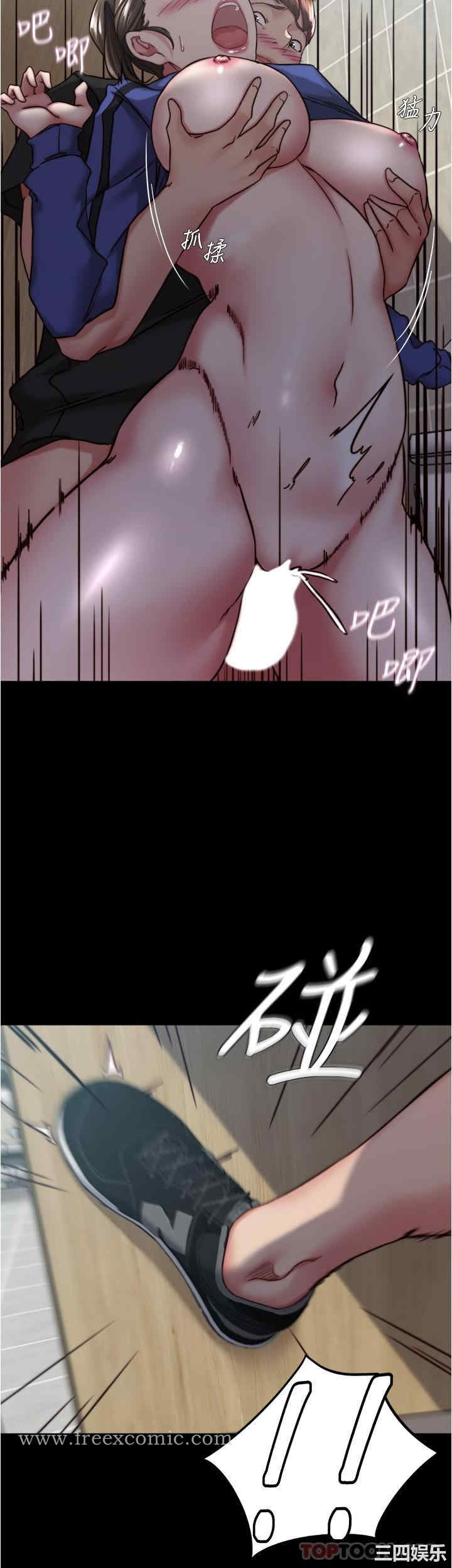 小裤裤笔记