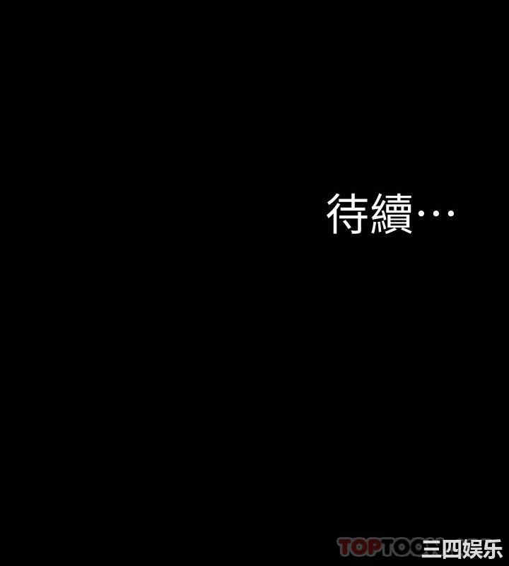 小裤裤笔记