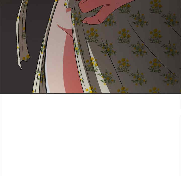 难缠小恶女/恶女勾勾缠