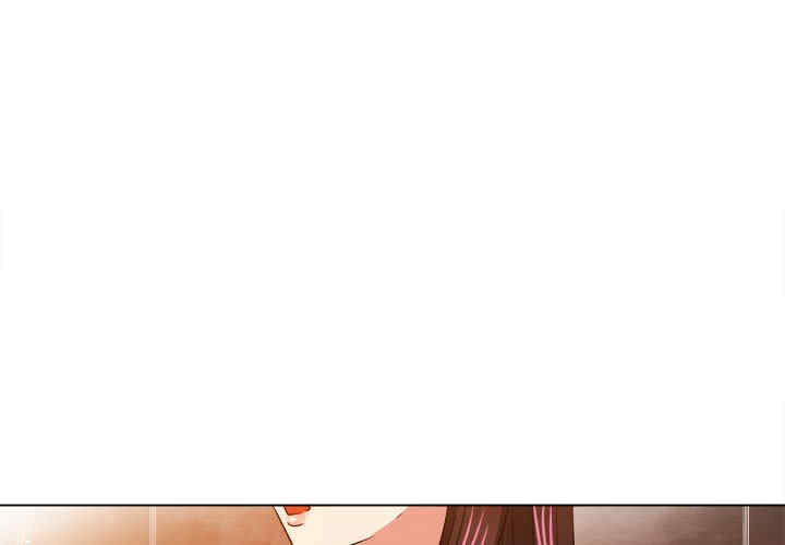 难缠小恶女/恶女勾勾缠