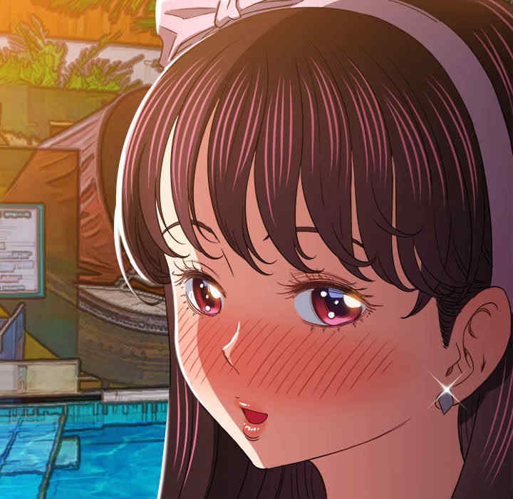 难缠小恶女/恶女勾勾缠