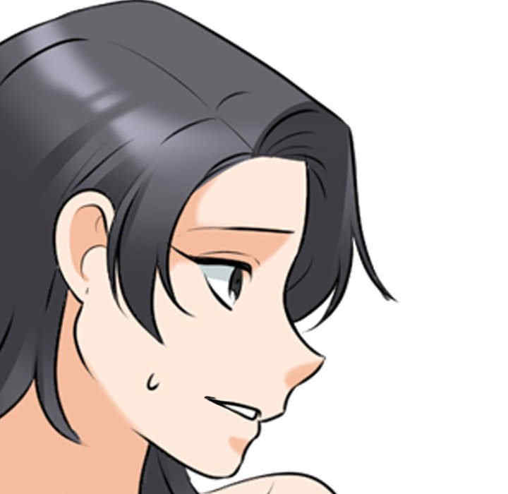 同事换换爱