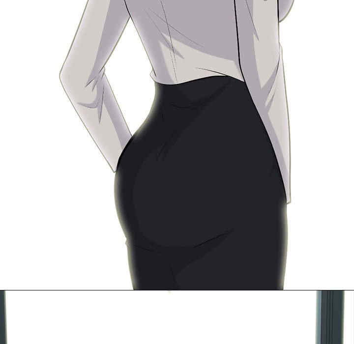 心机女教授