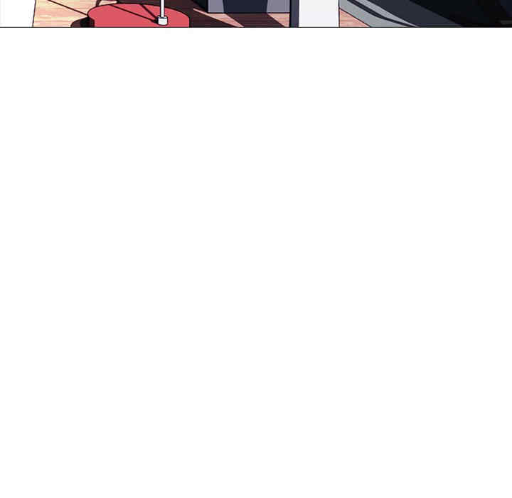 心机女教授
