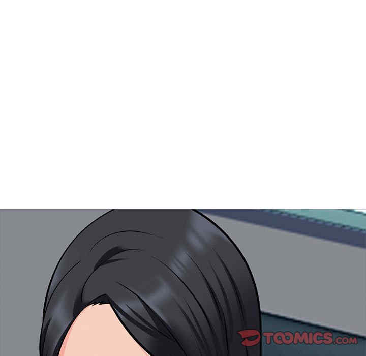 心机女教授