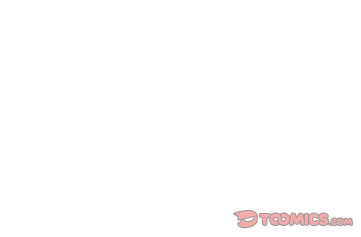 同事换换爱