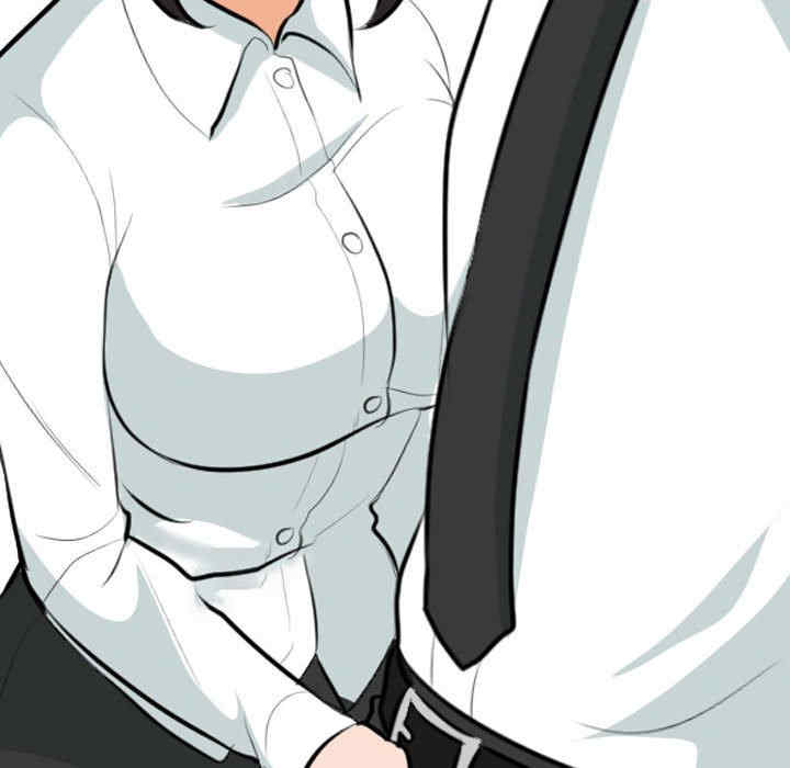 同事换换爱
