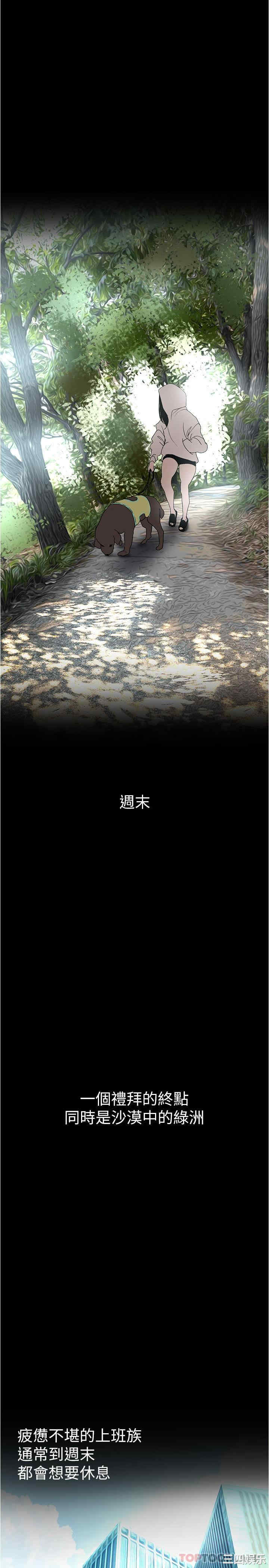 美丽新世界