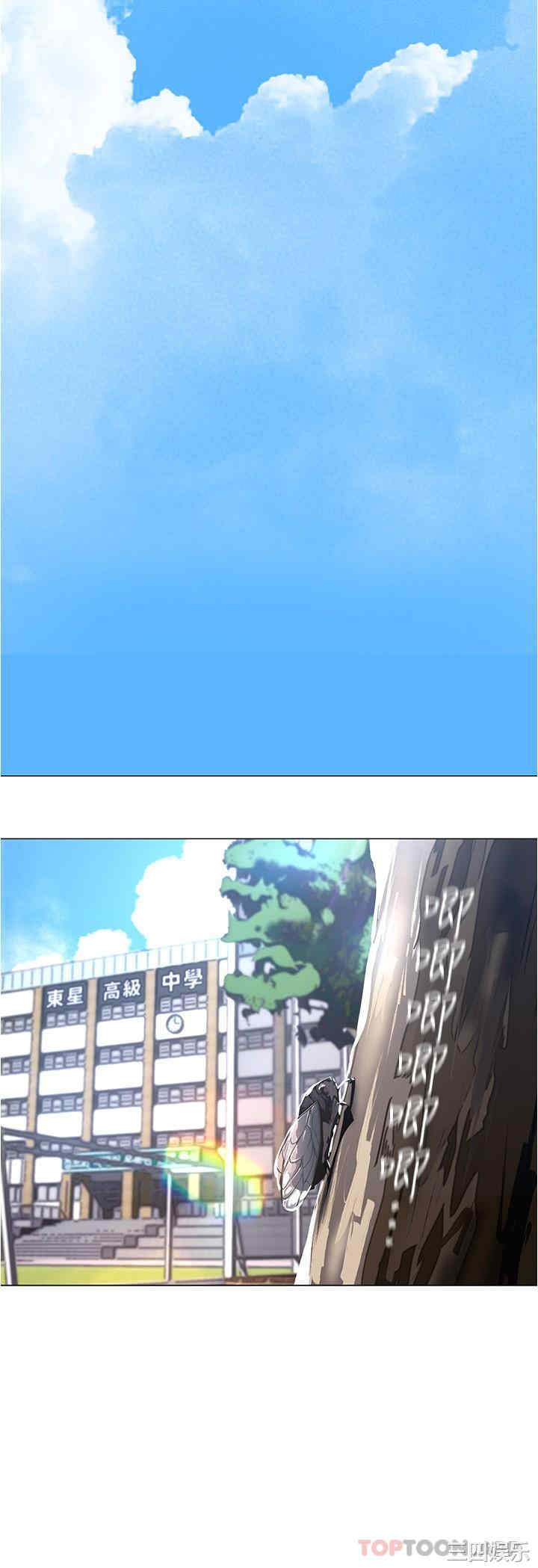 美丽新世界