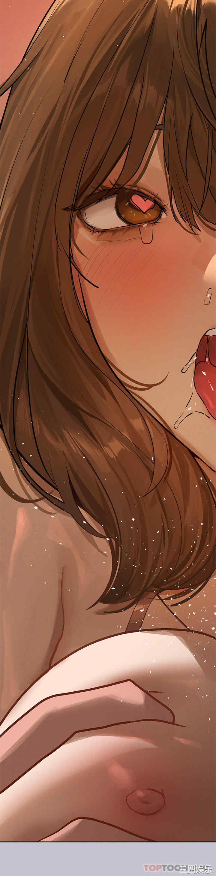 富家女姐姐