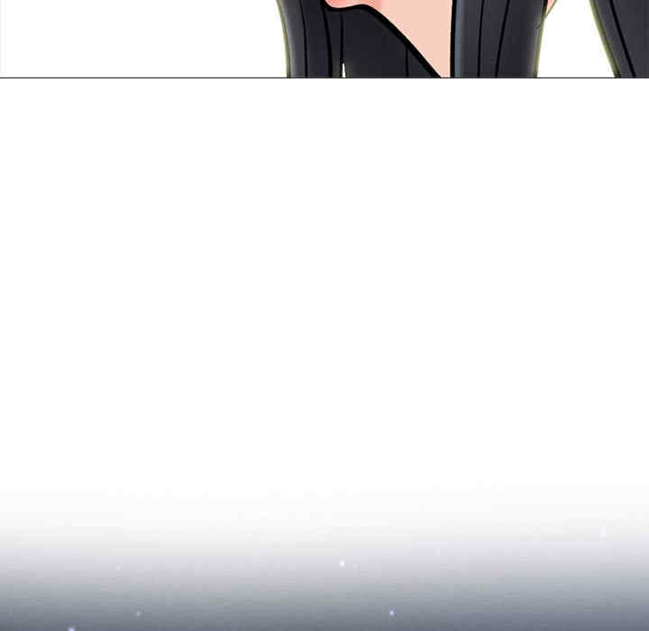 心机女教授