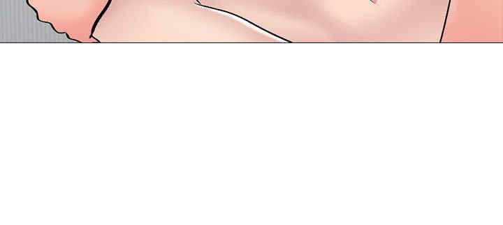 心机女教授