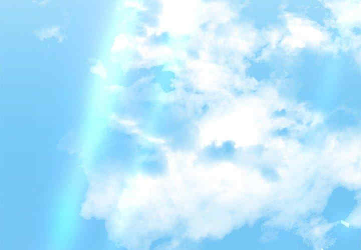 失忆初体验/第一次失忆