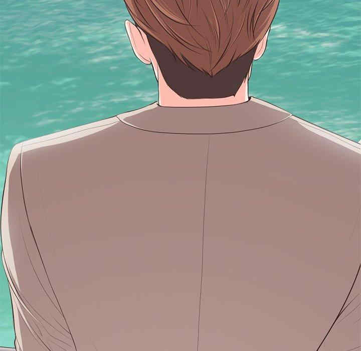 失忆初体验/第一次失忆